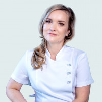 Dominika Janiszewska-Bil